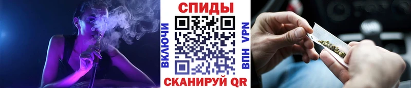 blacksprut онион Краснознаменск Бутират оксана