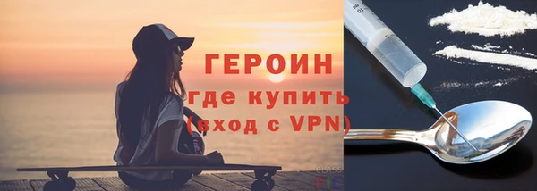 прущие грибы Алзамай